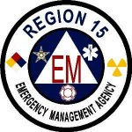 emergency management agency logo